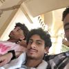 3amahmednoureldein