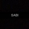 sabi_khan_11