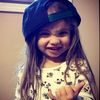 jakeyyyloversss