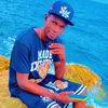 SOULEYMANE CF 226🇧🇫💓🎁🫶🎖️