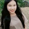 mee.ngae14