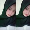 eullannn