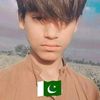 solangi.uzair.kha