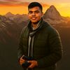 sayedul.kabir0001