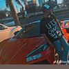 kwolf288