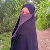 mommy_divha