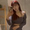 楚理一下♡貸款服務