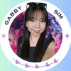 thegabbysim