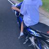 nongthangmo22
