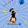 toca_roblox_9