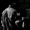 shsuiqfzwl_uwll