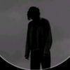 rayhan.413
