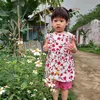 qunh.mai8241