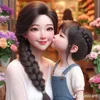 mebanhbao040