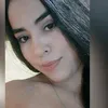 priiscylla__deboraaa