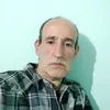 maurorattogoncalves