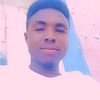 user6125260529018