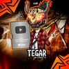 tegaradepermana_rowrrr