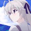 nindyainaya8