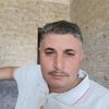 hacipolat19