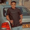 abo.odeh54