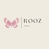 rooz_z2