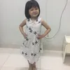 dinh.nguyen2646