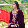 santoshi.das621