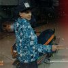 user1812015238725