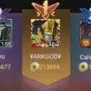 arcaxe66sol