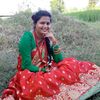 moushmi_kaali