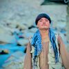 sharifullah.baghla