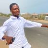 celebraty_pastor11