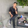 yowann_dmk