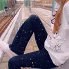 lia112328