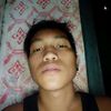sedisteven