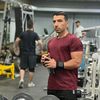 fardin.fitness