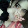 a...atika72798