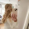 tyttivalkamaa