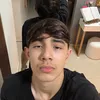 joaoguif01
