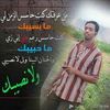 user7443630925136