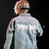 LIBIEBERL