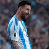 MESSI🐐🇦🇷