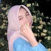 babymanis033_