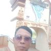 nai.soe.nyunt