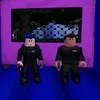 mascalobibli_official
