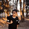 akash.biswas988