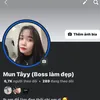 mun.tayy