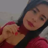 janeeithor07