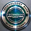 technology_shop_mh96